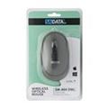 Sadata SM-404 OWL Mouse