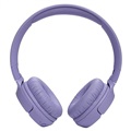 JBL Tune 520BT Bluetooth Headset