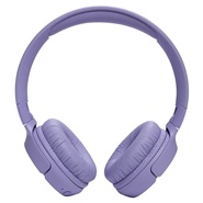 JBL Tune 520BT Bluetooth Headset