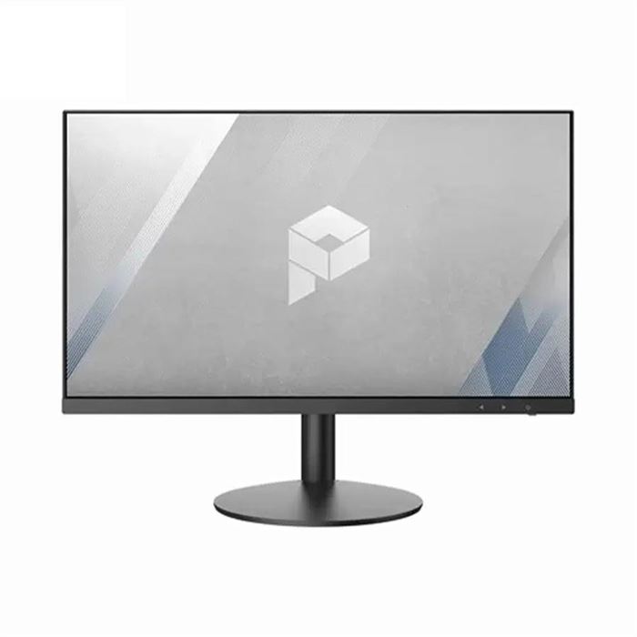 کامپیوتر آل این وان مایا 23.8 اینچی مدل MA24 C10-B پردازنده Core i5 10400 رم 8GB حافظه 500GB SSD گرافیک INTEL 