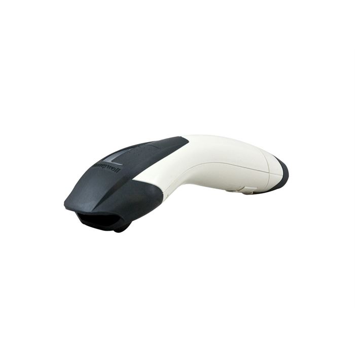 بارکد خوان بی سیم هانیول مدل 1202g - 9