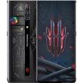 zte NUBIA RED MAGIC 6S PRO 512GB 18GB RAM 5G Dual SIM Mobile Phone