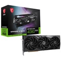 ام اس آی  GeForce RTX 4080 Super 16GB Gaming X Slim Graphics Card