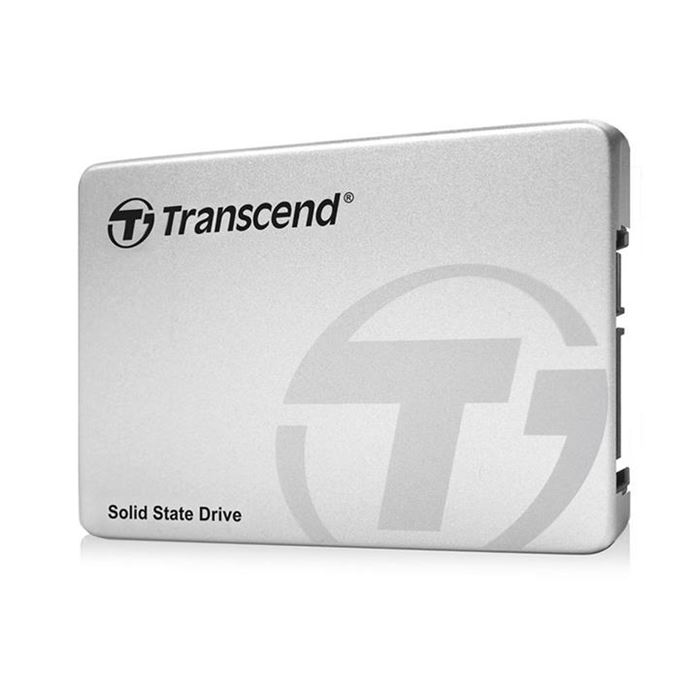 حافظه SSD اینترنال ترنسند مدل SSD220S ظرفیت 120 گیگابایت - 6