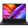 ASUS ProArt W7600H3A Core i7 11800H 32GB 1TB SSD 6GB RTX A3000 OLED 4K Laptop