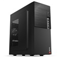 Tsco TC FA-4478 Computer Case 