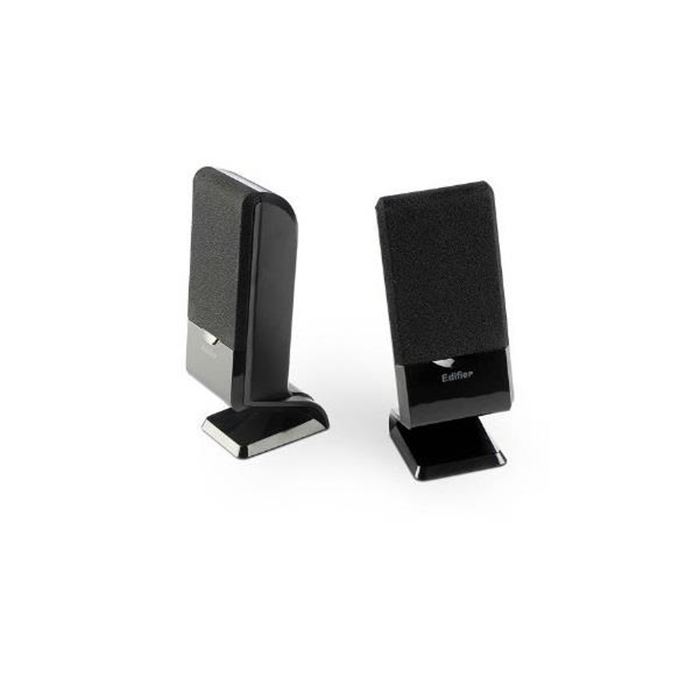 اسپیکر ادیفایر مدل R101V - 9
