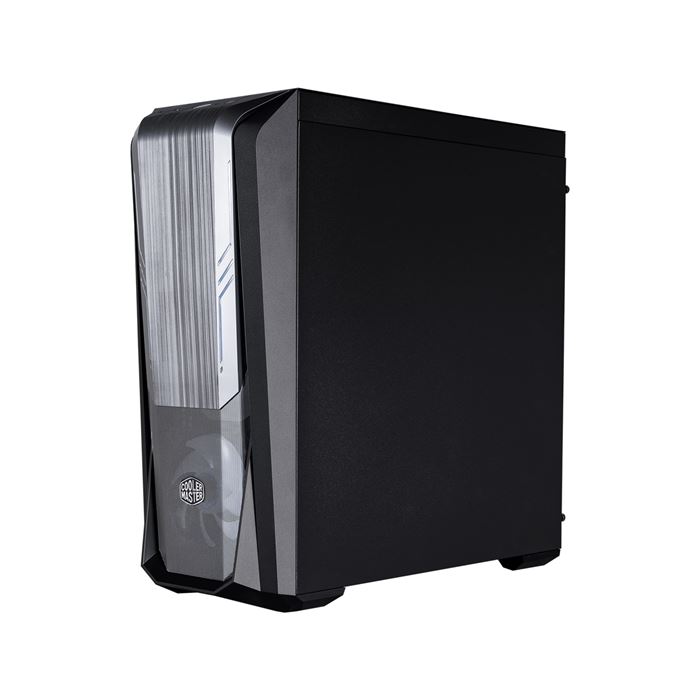 کیس کولرمستر Cooler Master MASTERBOX 500 - 2