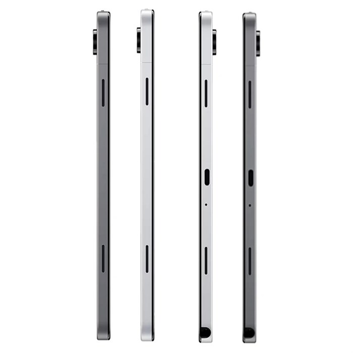 تبلت سامسونگ مدل 11 اینچی Galaxy Tab S11 Plus ظرفیت128 گیگابایت و رم 6 گیگابایت - 6