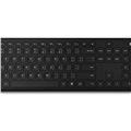 مایکروسافت  QSZ-00016 Keyboard