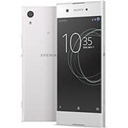 تصویر Sony Xperia XA1 - 32 GB