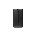 lander V-300 Car Magnetic Tracker