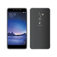 تصویر GLX Shahab - 16GB