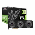 OCPC RTX 3070 Ti 8GB GDDR6X Graphics Card