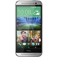 تصویر HTC One M8 Dual SIM  16GB