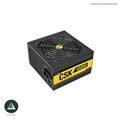 Antec CSK450 Non-Modular Bronze 450W Computer Power Supply