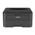 پرینتر لیزری برادر مدل HL-L2365DW