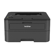 Brother HL-L2365DW Laser Printer