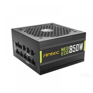 Antec Neo ECO PLATINUM 850W Power Supply