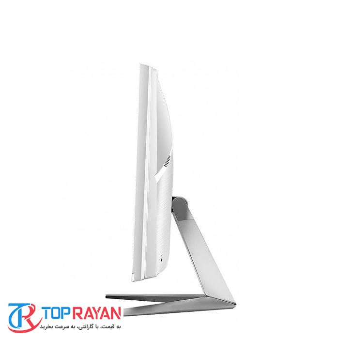 کامپیوتر آماده 22 اینچی ام اس آی مدل Pro 22X 10M پردازنده Core i5 10400 رم 8GB حافظه 1TB گرافیک Intel - 3