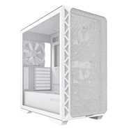 مونتک  AIR 903 BASE  WHITE MID Tower Case 