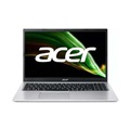 Acer Aspire 3 A315 58 320P Core i3 1115G4 8GB 1TB+256GB SSD Intel HD Graphics 15.6Inch FHD\IPS Laptop