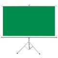celexon CSG180T Tripod Projector Screen
