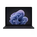 Microsoft Surface Laptop 6 Core Ultra 7 165H 16GB 512GB SSD Intel Graphics 13.0 Inch Laptop