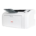 SKYLaser Sky-Laser P100NW Laser Printer