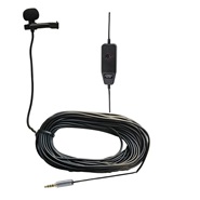 other CM-1000 PRO Microphone