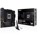 ASUS TUF Gaming B650M-E WIFI AM5 DDR5 Motherboard