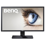 BENQ GC2870H Eye-care 28Inch Stylish Monitor