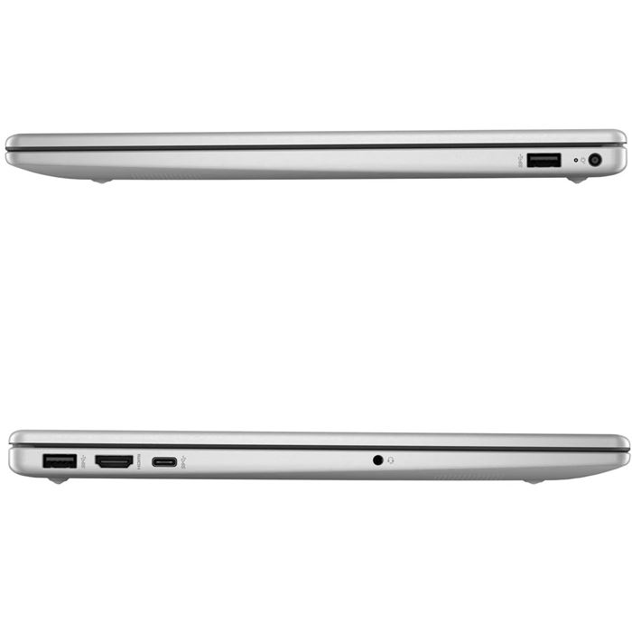 لپ‌تاپ 15.6 اینچی اچ‌ پی مدل fd1063nw-15-Core Ultra 7 155H-24GB DDR5 5600MHz-1TB SSD-IPS-W - کاستوم شده - 6
