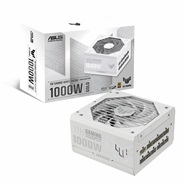 ASUS Tuf Gaming 1000W Gold ّFull Modular Power Supply