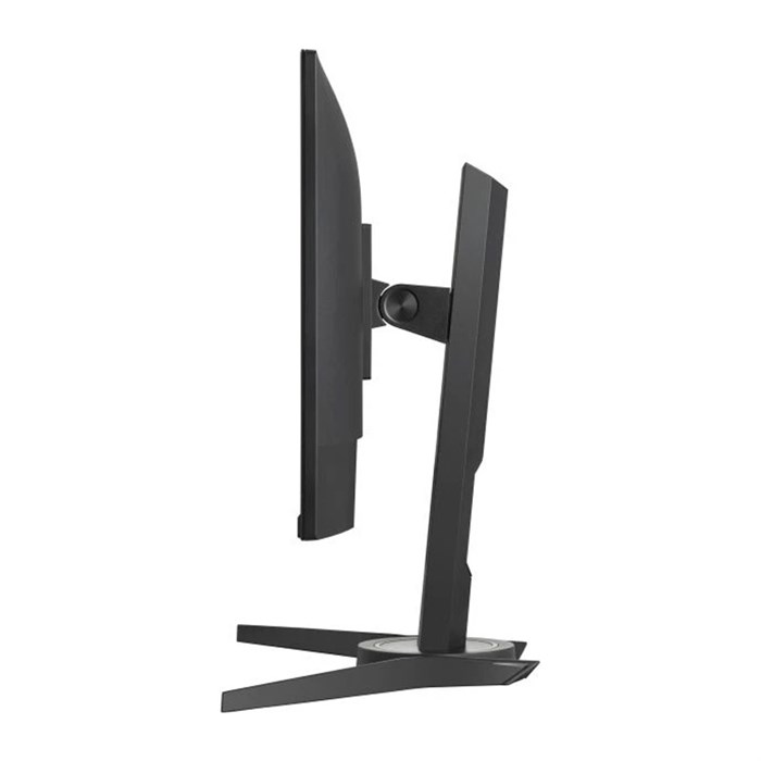 مانیتور گیمینگ 24 اینچ ویوسونیک مدل XG2409  - 6