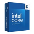 پردازنده اینتل مدل Core i7 14700K Raptor Lake Refresh