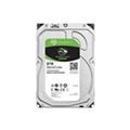 Seagate ST8000DM004 BarraCuda 8TB 256MB Cache Internal Hard Drive