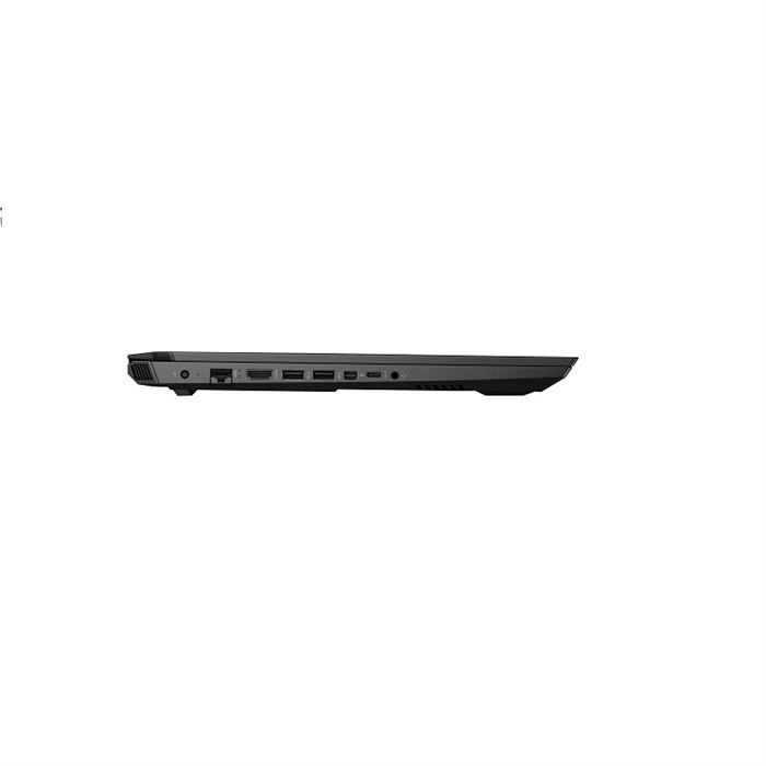 لپ تاپ 15.6 اینچ اچ پی مدل OMEN 15 DH1000NE پردازنده Core i7 10750H رم 32GB حافظه 1TB SSD گرافیک Full HD 6GB GTX 1660TI - 3