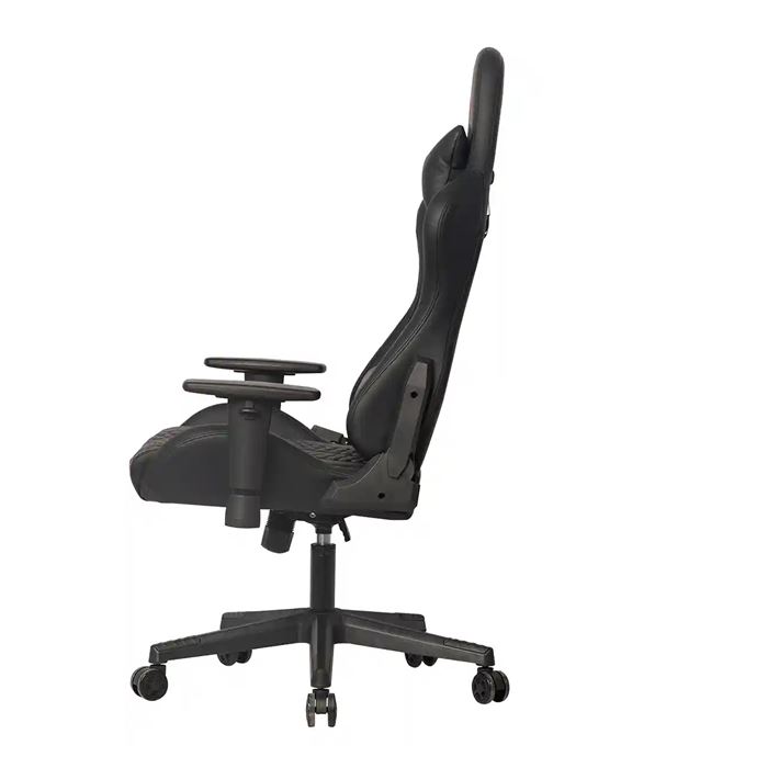 صندلی گیمینگ ردراگون Redragon C311 Black - 4
