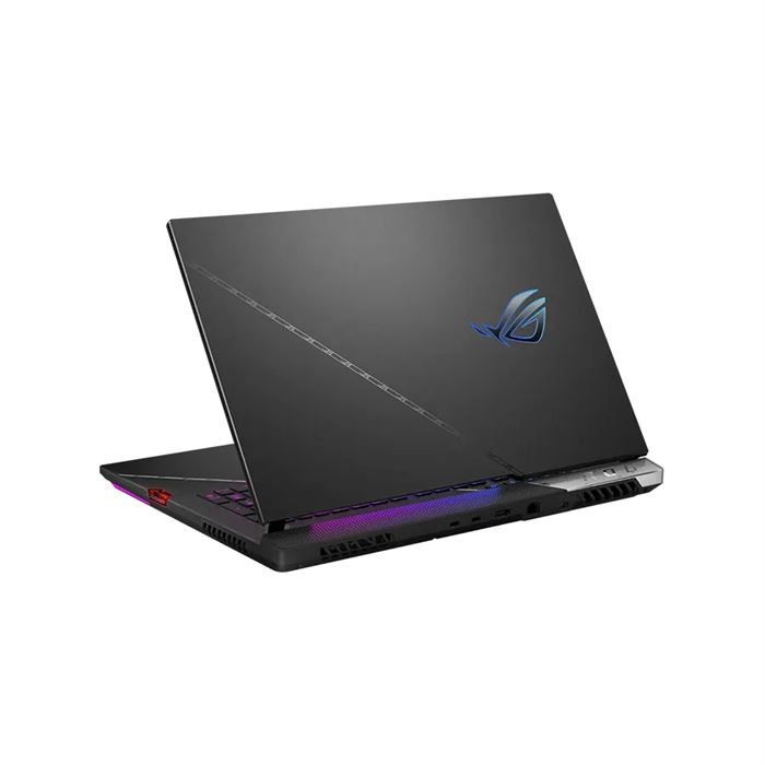 لپ تاپ گیمینگ ایسوس ROG Strix G733 پردازنده Core i9 12900HX رم 16GB حافظه 1TB SSD گرافیک 16GB RTX 3080TI - 6