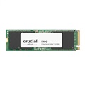 Crucial E100 M.2 2280 1TB Nvme SSD