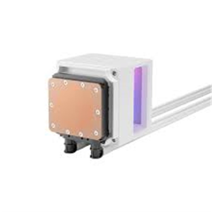 خنک کننده مایع پردازنده گیم دیاس CHIONE E4-240 - 6