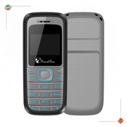 تصویر GLX 1208 dual sim 4mb