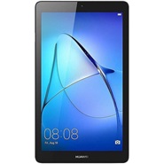 Huawei Huawei Mediapad T3 7.0 Tablet