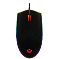 Meetion GM21-2023 Gaming Mouse