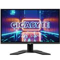 GigaByte G27F-EK 27inch Gaming LED Monitor