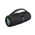 Green Lion Parma Wireless Speaker