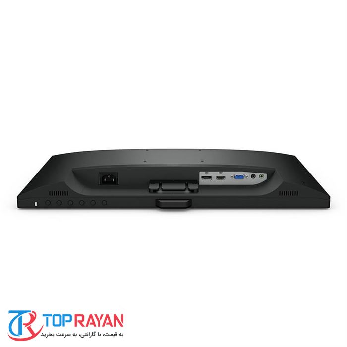 مانیتور 24 اینچ بنکیو مدل GW2381 - 2