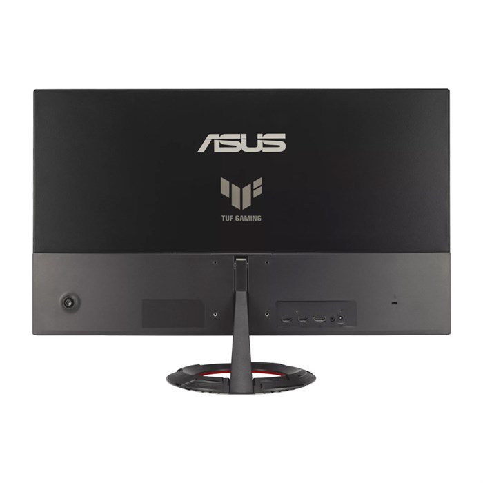 مانیتور گیمینگ 24 اینچ ایسوس مدل TUF Gaming VG249Q5R - 4