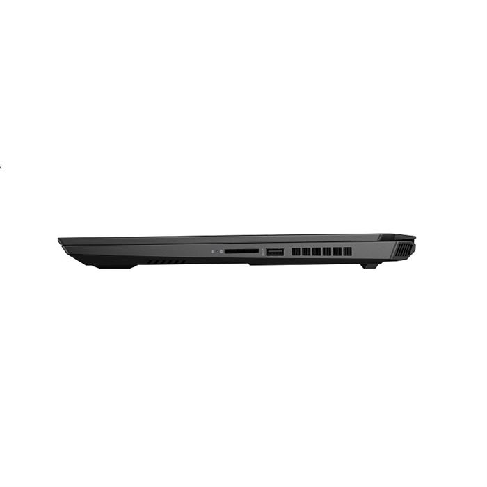 لپ تاپ 15.6 اینچ اچ پی مدل OMEN 15 DH1000NE پردازنده Core i7 10750H رم 32GB حافظه 1TB SSD گرافیک Full HD 6GB GTX 1660TI - 4